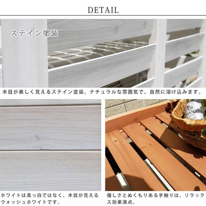 室外機カバー エアコン エアコン室外機カバー 室外機 カバー 棚 日よけ