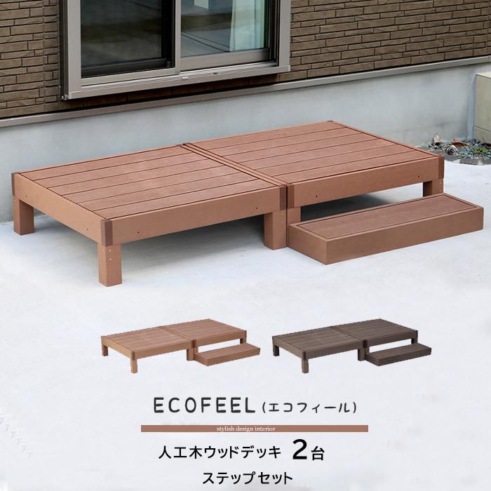 ウッドテラス セット ウッドパネル 樹脂 人工木 ウッドデッキ ベランダ Diy エクステリア ガーデンファニチャー ウッドテラス 縁側 エントランス ベランダ 収納 本棚 食器棚 ラック Ymworld 通販 Paypayモール