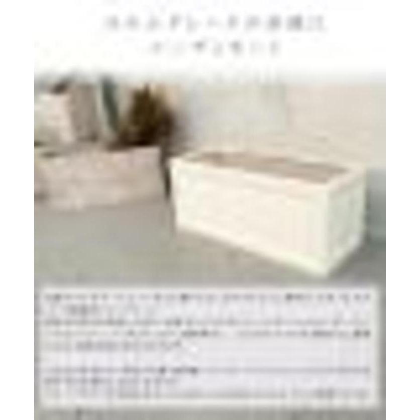 完成品 プランター ボックス マグネシウム製 正方形 36cm ガーデン