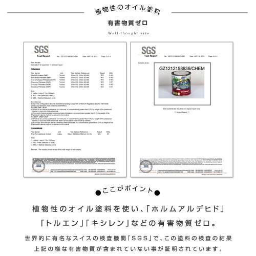 デスク 100cm pc pcデスク 机 木製 パソコンデスク | ブランド登録なし | 04