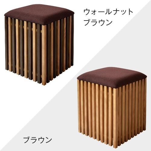 キリムを使った木製収納付きスツール 楽天市場】スツール（生産国トルコ）（イス・チェア｜インテリア
