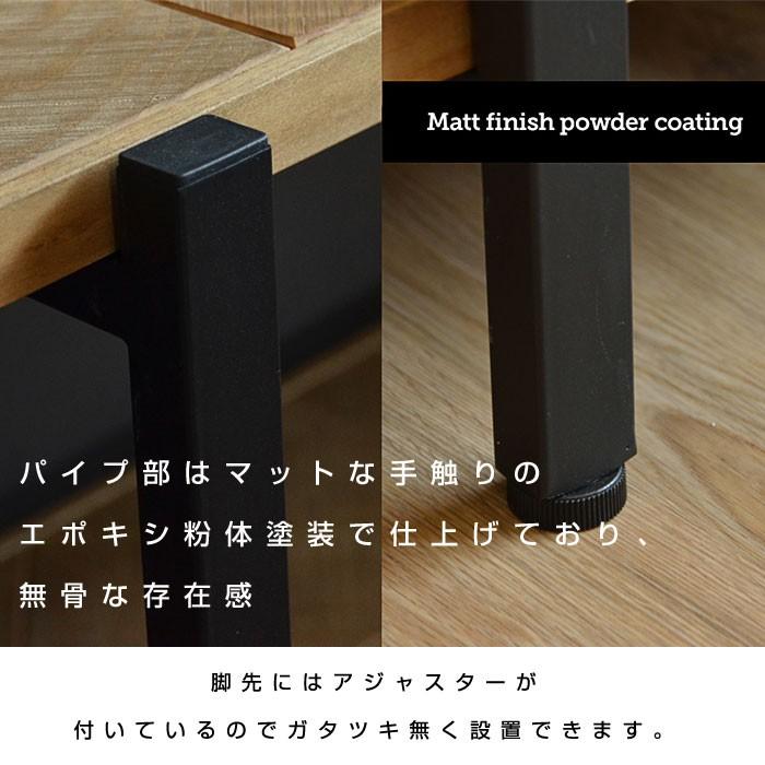 オープンシェルフ 収納 4段 幅60 シェルフ ラック 幅60cmタイプ 本棚