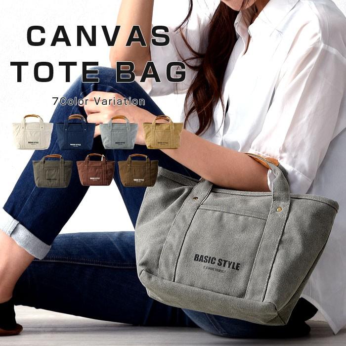 メーカー公式ショップ よかもん商店店ランチバッグ LL 100枚入015HD乳白 RBB30 〔 20袋×5ケース 合計100袋セット〕 38-405 ランチバッグ(LL)100枚入015HD乳白 RBB30 〔(20袋×5ケース)合計100袋セット〕 38-405