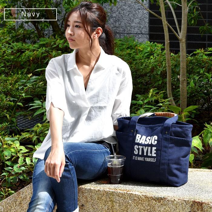 トートバッグ 大きめ a4 大容量 キャンバス 帆布 レディース トートバッグ 大きめ a4 大容量 キャンバス 帆布 レディース