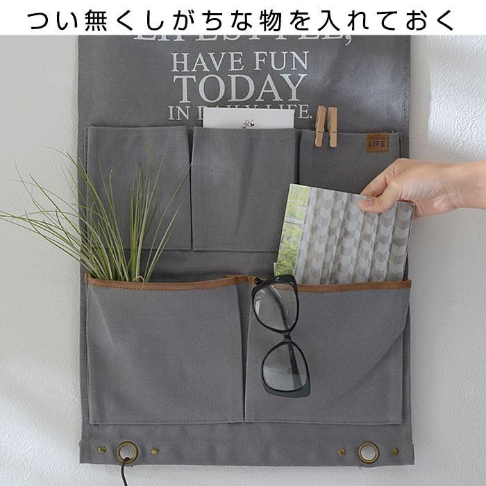 世界有名な ウォールポケット 壁掛け ポケット 収納 レターホルダー レターケース レターラック カードホルダー Riosmauricio Com