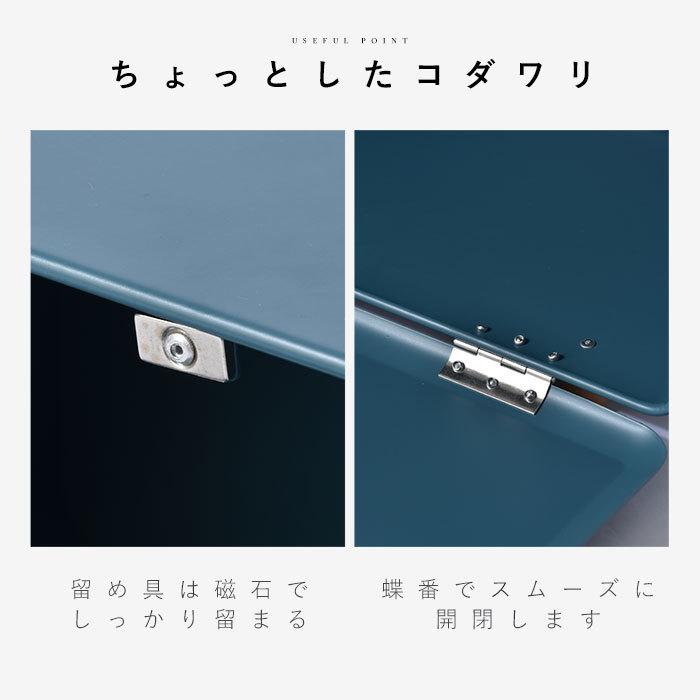 ブレッドケース パンケース おしゃれ 北欧 キッチン収納 スパイス