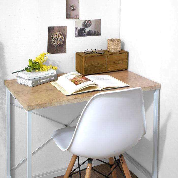 ミニチェスト 木製 小物入れ 卓上 ミニ 北欧 おしゃれ 卓上収納 収納