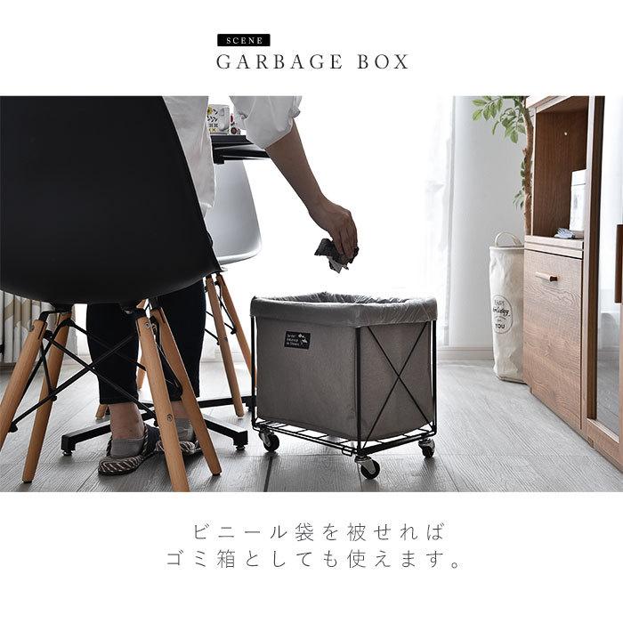 収納ボックス キャスター付き 布 バスケットワゴン マガジンラック 収納ボックス キャスター付き 布 バスケットワゴン マガジンラック