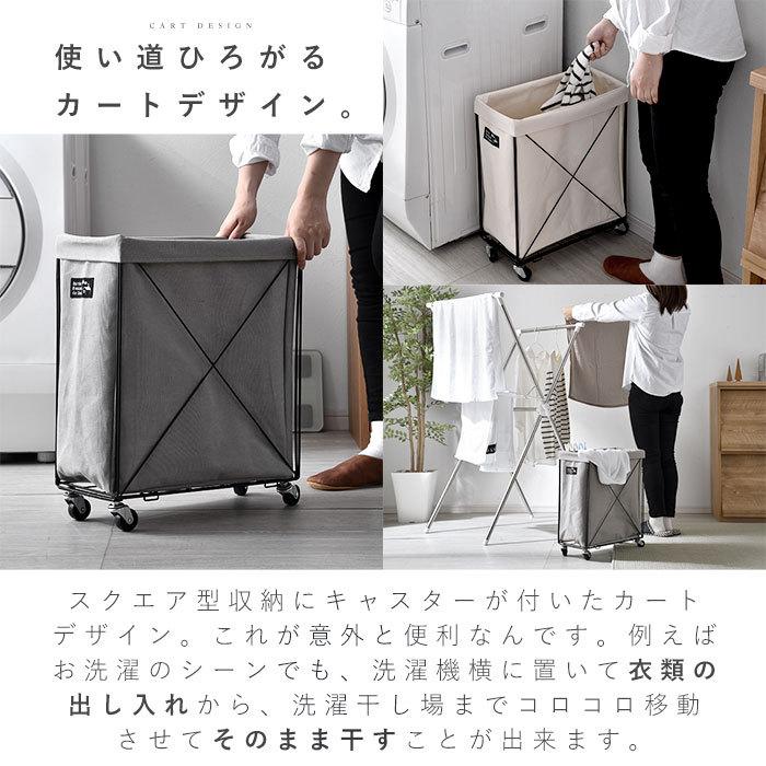 収納ボックス キャスター付き 布 バスケットワゴン マガジンラック 収納ボックス キャスター付き 布 バスケットワゴン マガジンラック