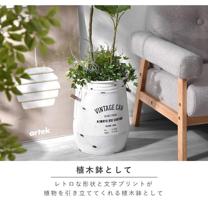 傘立て アンブレラスタンド おしゃれ 20本 収納 ヴィンテージ風 傘入れ