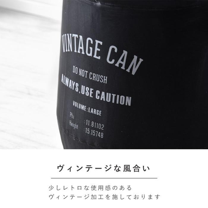 傘立て アンブレラスタンド おしゃれ 20本 収納 ヴィンテージ風 傘入れ