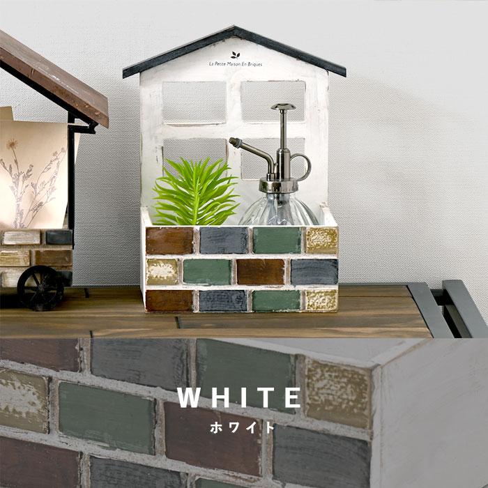 専用ミニチェスト花台電話玄関大理石柄マーブルフランフランジェニファーテイラー 専用ミニチェスト花台電話玄関大理石柄マーブルフランフラン