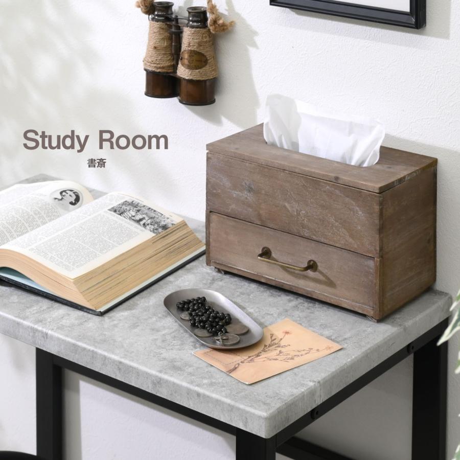 希少　ティッシュボックス　ハンドメイド　日本製　無垢　レトロ　アンティーク 希少 ティッシュボックス ハンドメイド 日本製 無垢 レトロ