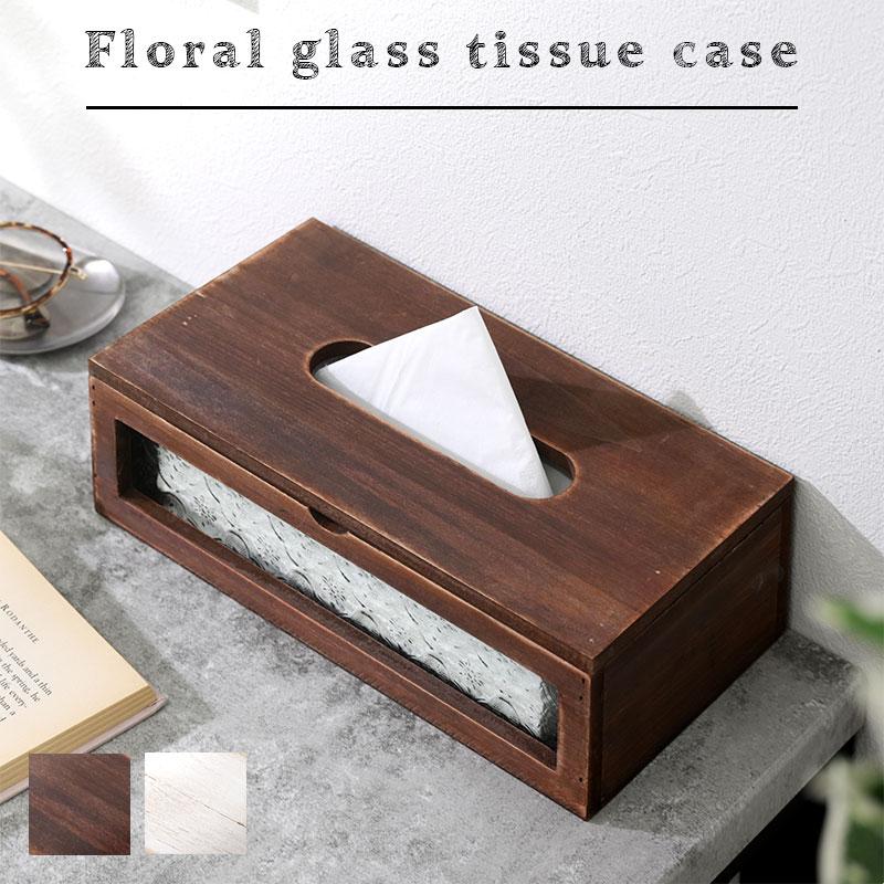 やえまる様　オーダーティッシュケース完成品 やえまる様 オーダーティッシュケース完成品 やえまる様オーダー