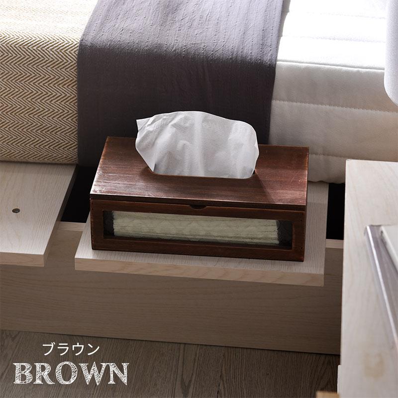 ecorin様 オーダーティッシュボックス、ゴミ箱 ecorin様 オーダー