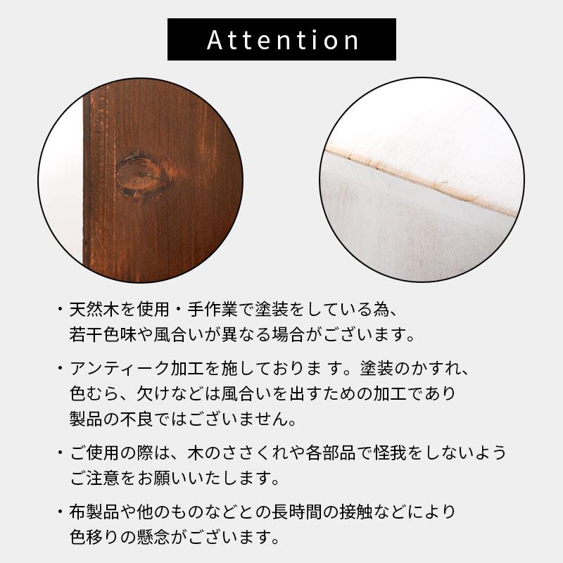 ウォールラック 壁掛け 壁面収納 ウォールシェルフ 扉付き 木 ウォールラック 壁掛け 壁面収納 ウォールシェルフ 扉付き 木