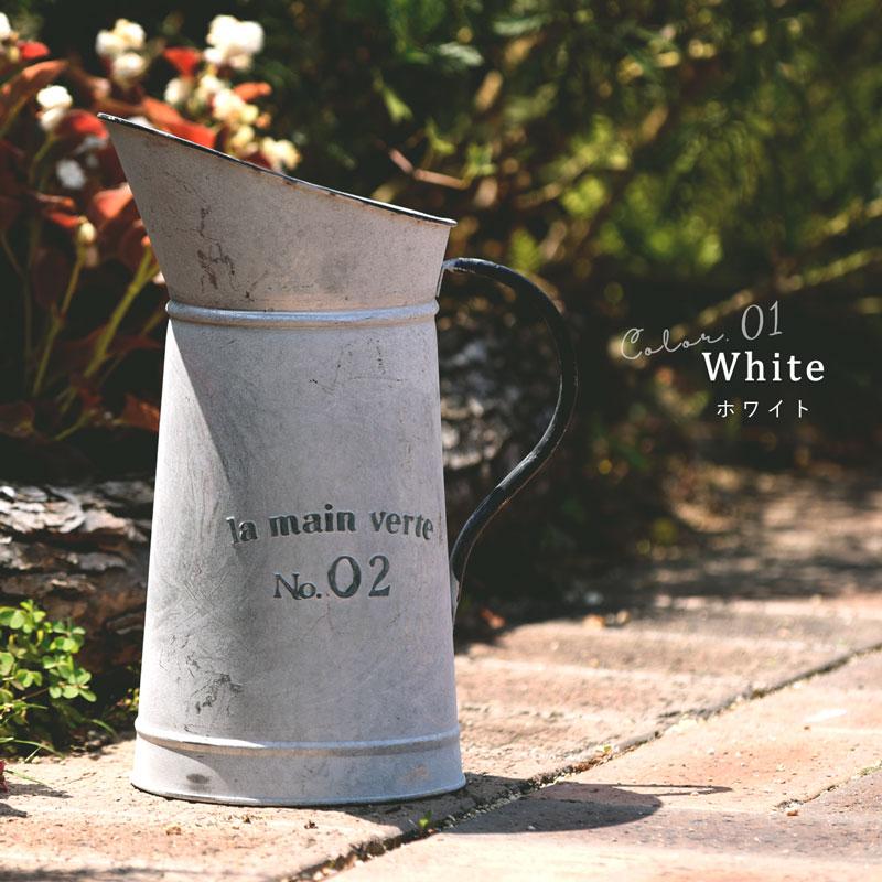 ガーデニング雑貨　アイアンオブジェ 楽天市場】〈ランキング受賞！〉 ガーデニング雑貨 ガーデン