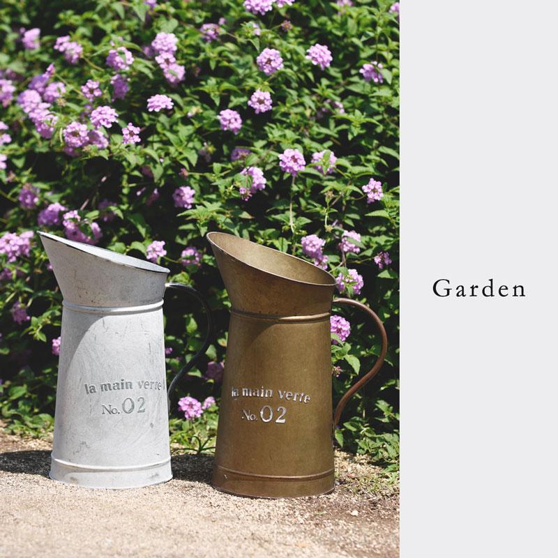 ガーデニング雑貨　アイアンオブジェ 楽天市場】ガーデニング雑貨 ガーデンオーナメント ガーデン