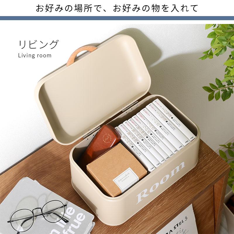小物入れ　オブジェ　家具　アンティークオブジェ　薬箱 小物入れ オブジェ 家具 アンティークオブジェ 薬箱 【公式通販】