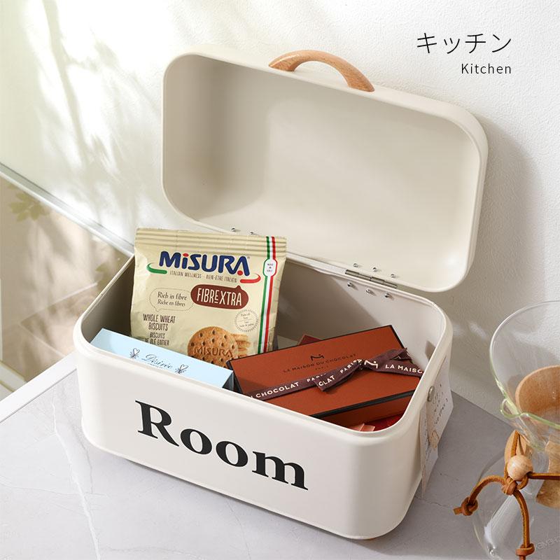 小物入れ ふた付き 箱 引き出し ミニ かわいい インテリア 缶 おしゃれ