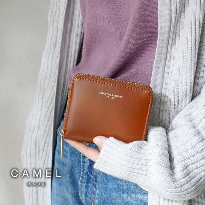 財布 レディース 二つ折り コンパクト 小さい さいふ 二つ折り 財布 レディース 二つ折り コンパクト 小さい さいふ 二つ折り