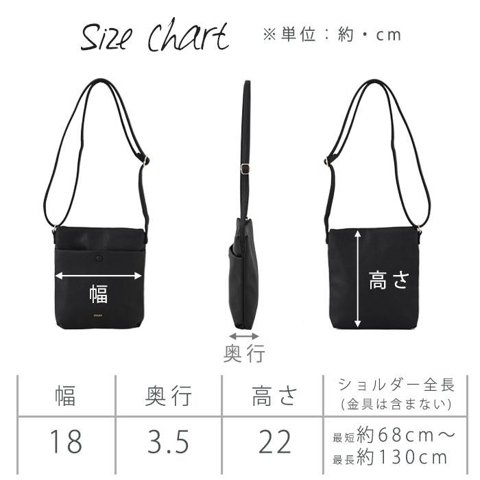 ショルダーバッグ ショルダー 斜めがけ ミニバッグ ミニ ショルダーバッグ ショルダー 斜めがけ ミニバッグ ミニ