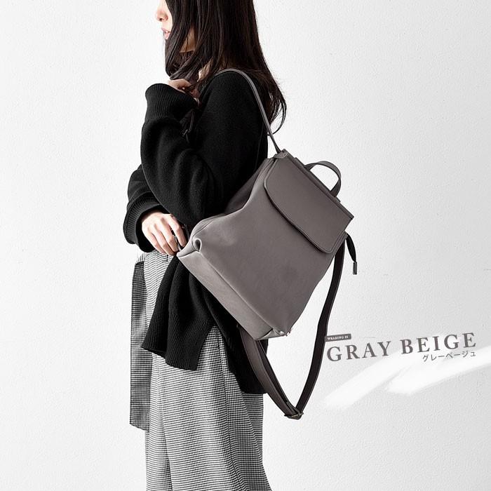 リュック レディース マザーズバッグ 2way ショルダーバッグ リュック レディース マザーズバッグ 2way ショルダーバッグ
