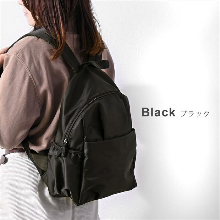 リュック 小さめ ミニリュック 軽量 背面ポケット 背面 リュック 小さめ ミニリュック 軽量 背面ポケット 背面