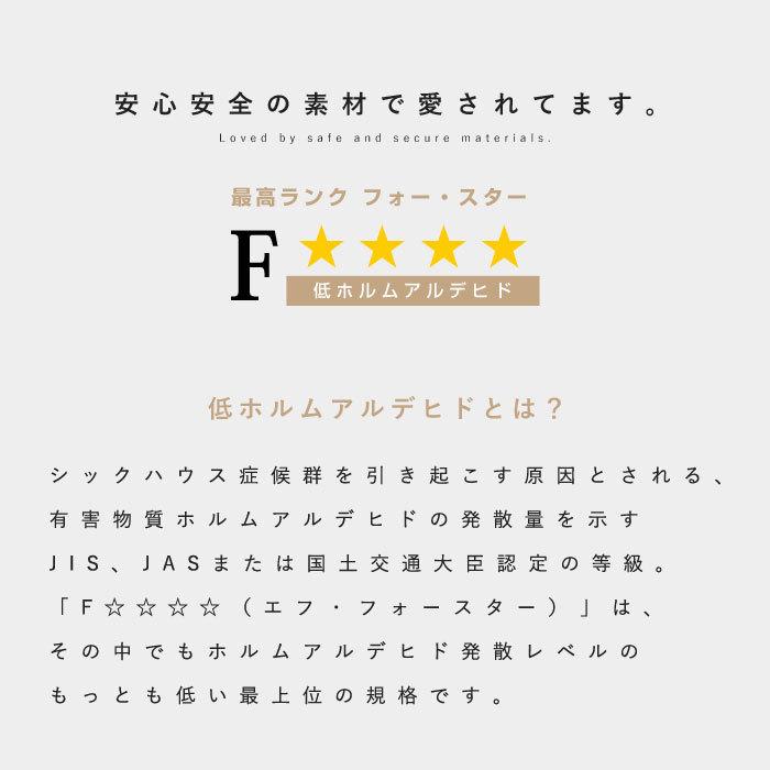 食器棚 レンジ台 日本製 完成品 幅90cm おしゃれ キッチン収納 北欧 カップボード | ブランド登録なし | 10