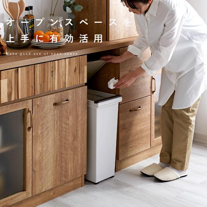 食器棚 レンジ台 キッチンカウンター 国産 完成品 幅120 食器棚 レンジ台 キッチンカウンター 国産 完成品 幅120