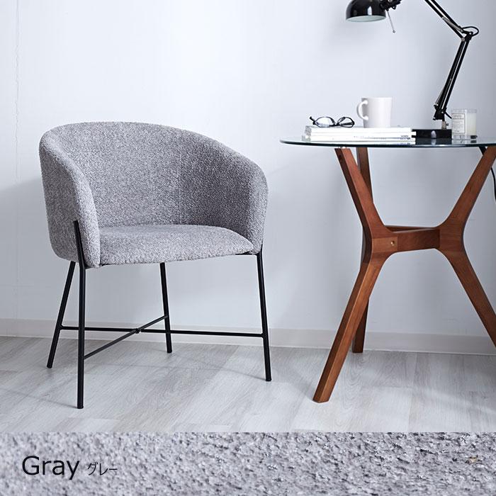 チェア ダイニングチェア 椅子 イス 肘付き デスクチェア アンティーク