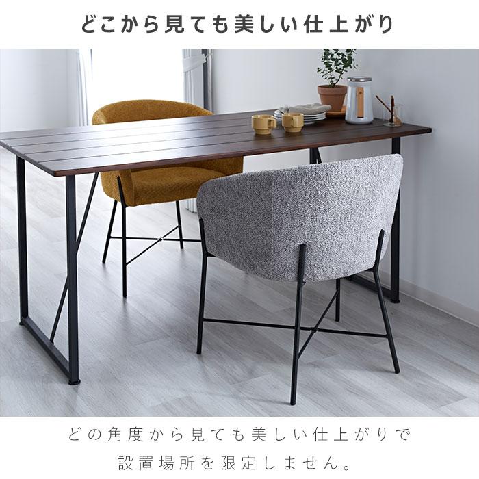 チェア ダイニングチェア 椅子 イス 肘付き デスクチェア チェア ダイニングチェア 椅子 イス 肘付き デスクチェア