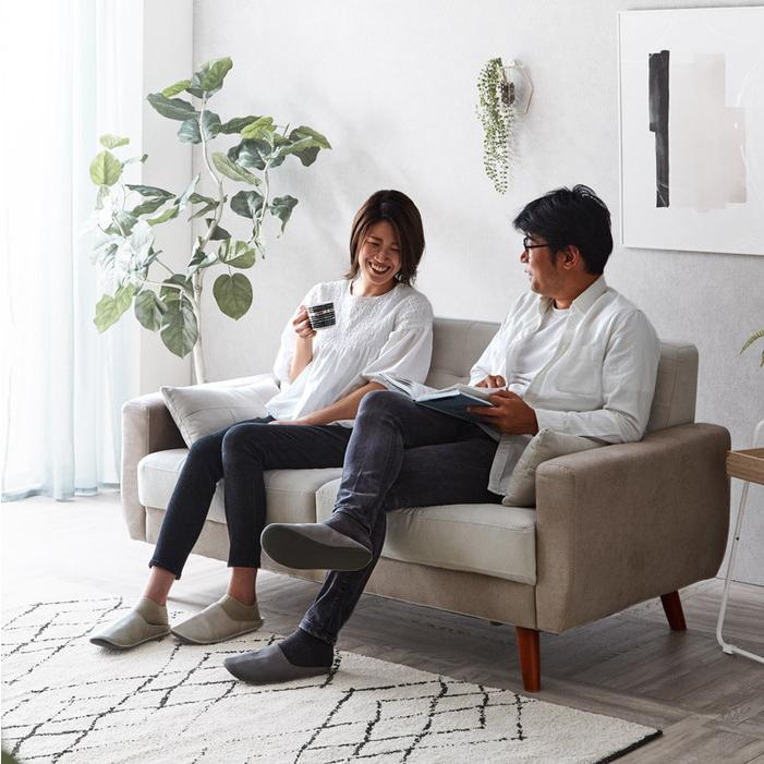 ソファ ソファー 2人掛け 二人掛け 2人掛けソファー 2Pソファ 1人掛け 