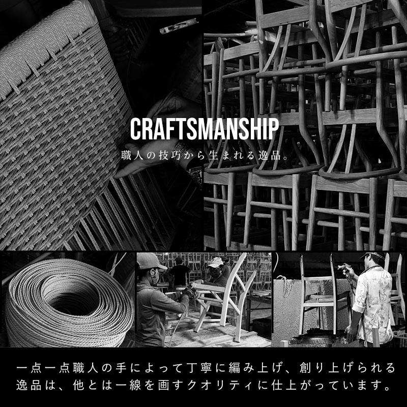 【全員直筆サイン入り】イコラブ　ラストノートしか知らない　メガジャケパネル LOVE イコラブ メンバーサイン入りパネル ラストノートしか知らない