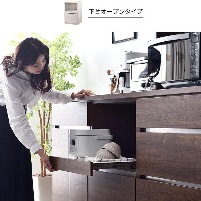 食器棚 おしゃれ 幅60cm 幅120cm 幅180cm ロータイプ 完成品 日本製 国産 キッチン収納 :67-100002:収納 本棚食器棚 ラック YMWORLD - 通販 - Yahoo!ショッピング 食器棚 おしゃれ 幅60cm 幅120cm 幅180cm ロータイプ 完成品 日本製 国産 キッチン収納 :67-100002:収納 本棚食器棚 ラック YMWORLD - 通販 - Yahoo!ショッピング