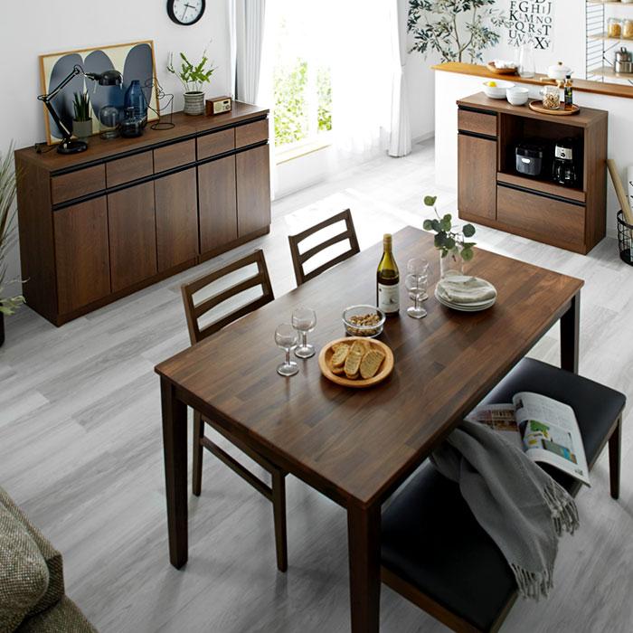 forign ♻️キッチンカウンター　食器棚 forign ♻️キッチンカウンター 食器棚 forign 様専用♻️キッチン