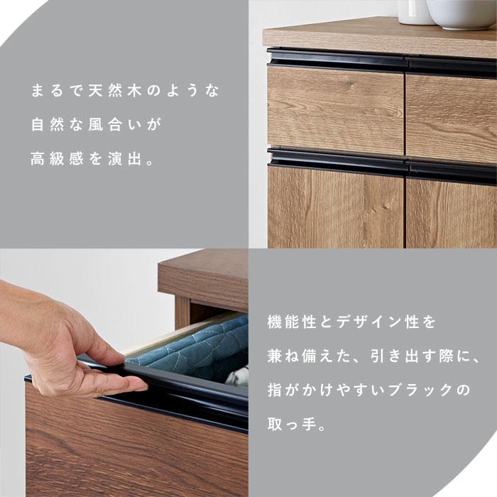 キッチンカウンター ゴミ箱 国産 完成品 ペールカウンター キッチンカウンター ゴミ箱 国産 完成品 ペールカウンター