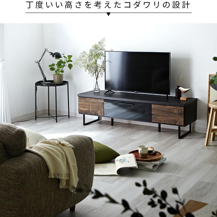 完成品 日本製 テレビ台 ローボード 幅145cm おしゃれ 国産 ロー 完成品 日本製 テレビ台 ローボード 幅145cm おしゃれ 国産 ロー