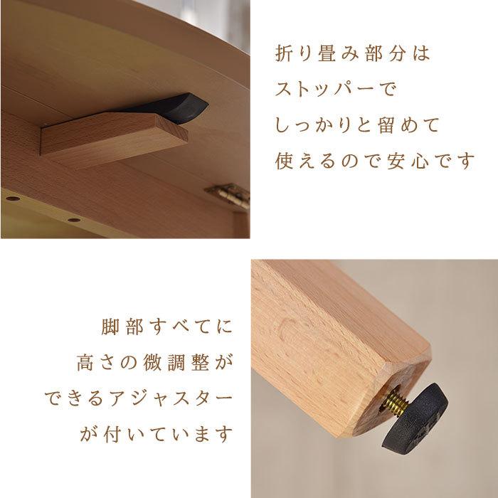 ダイニングセット 3点セット 木製 ダイニングテーブル ダイニングセット 3点セット 木製 ダイニングテーブル