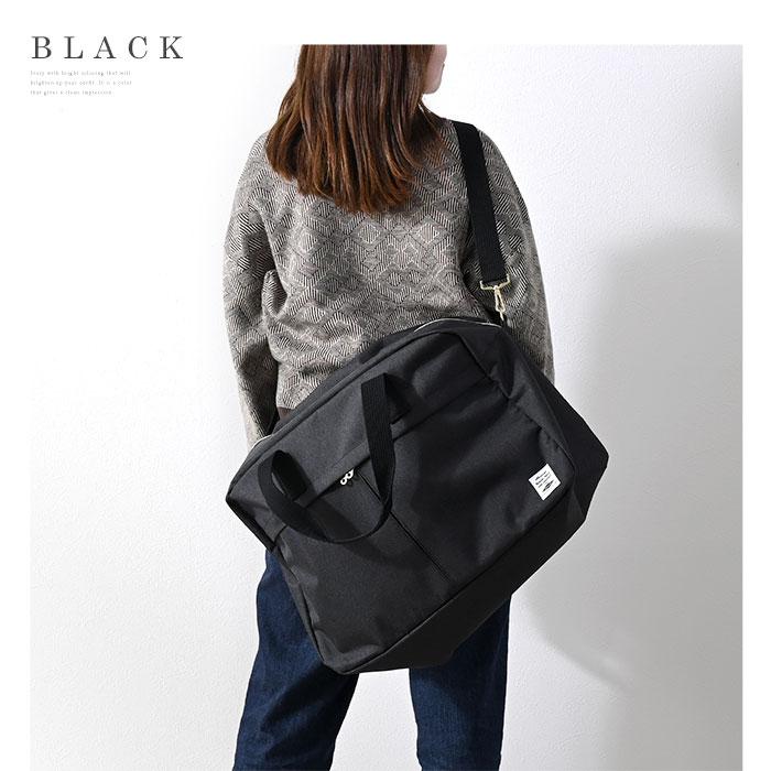 ボストンバッグ レディース 大容量 35L 旅行 かわいい 機内持ち込み