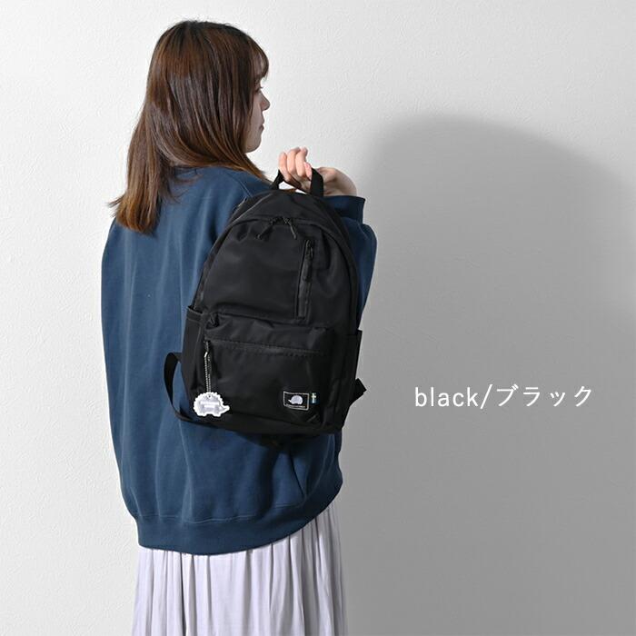 リュックサック スカンジナビアンフォレスト リュック ポケット リュックサック スカンジナビアンフォレスト リュック ポケット