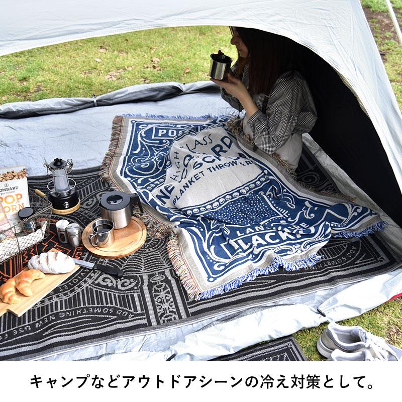 スローケット ひざ掛け 羽織り ケット 90×150cm 上掛けケット スローケット ひざ掛け 羽織り ケット 90×150cm 上掛けケット