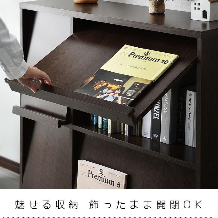 ワイエムワールド 本棚 キャビネット 棚 収納棚 収納 スリム 2個 ワイエムワールド 本棚 キャビネット 棚 収納棚 収納 スリム 2個