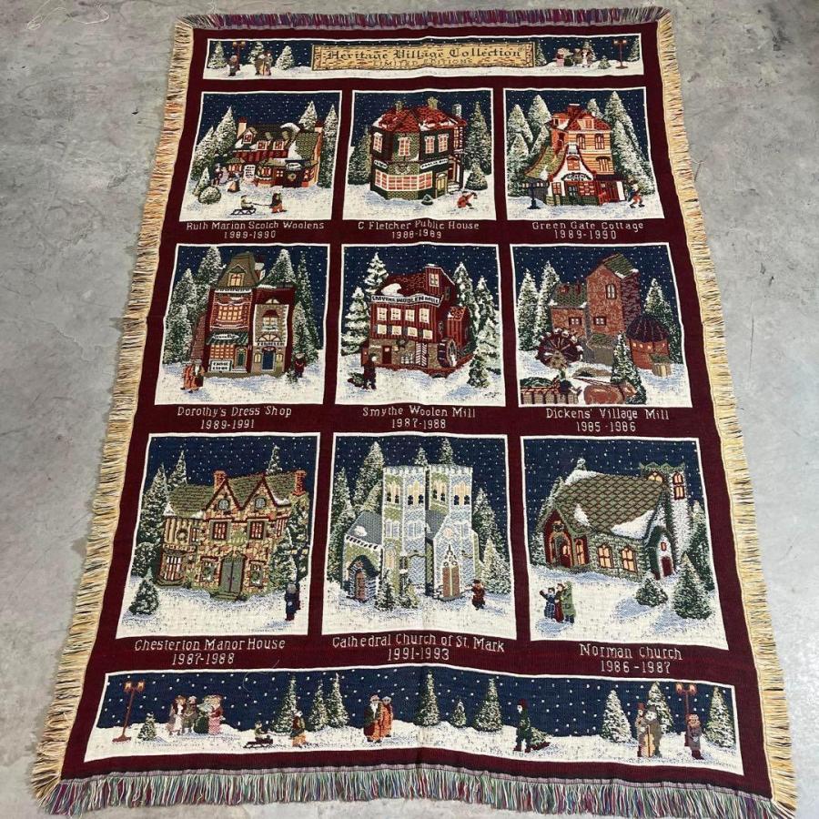 天使平和マルチカバーソファーカバーヴィンテージ181x135