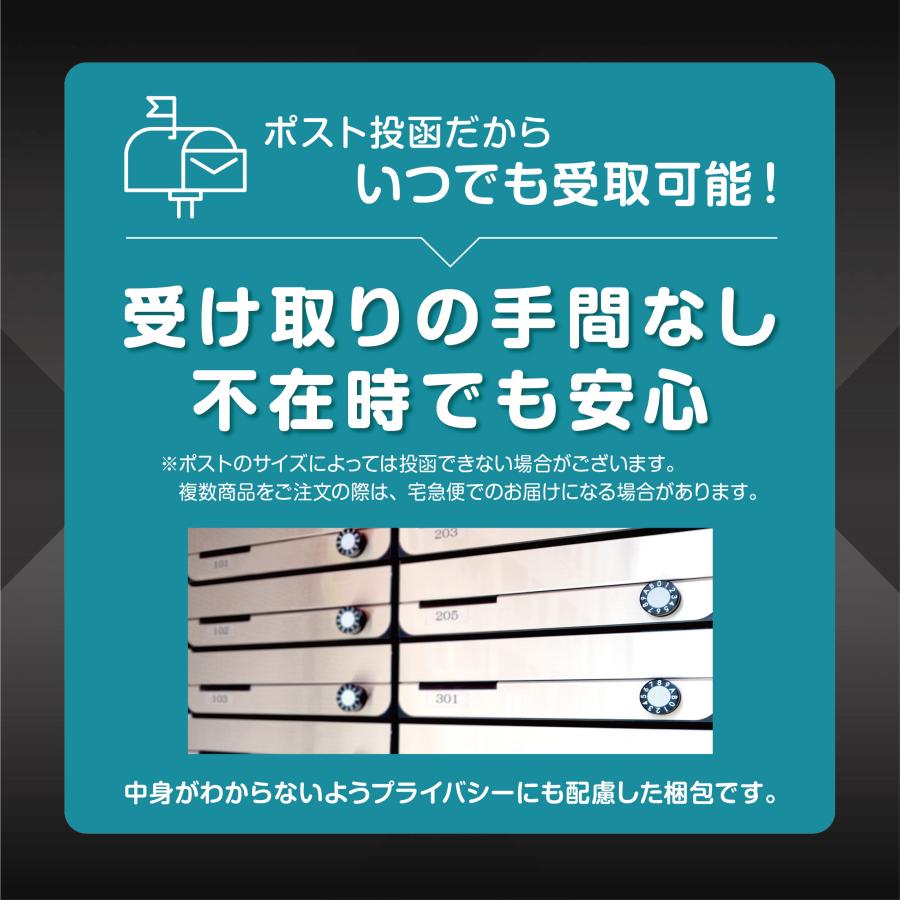 HEATX ヒートエックス アイコス 2度吸い アイコスイルマワン互換機