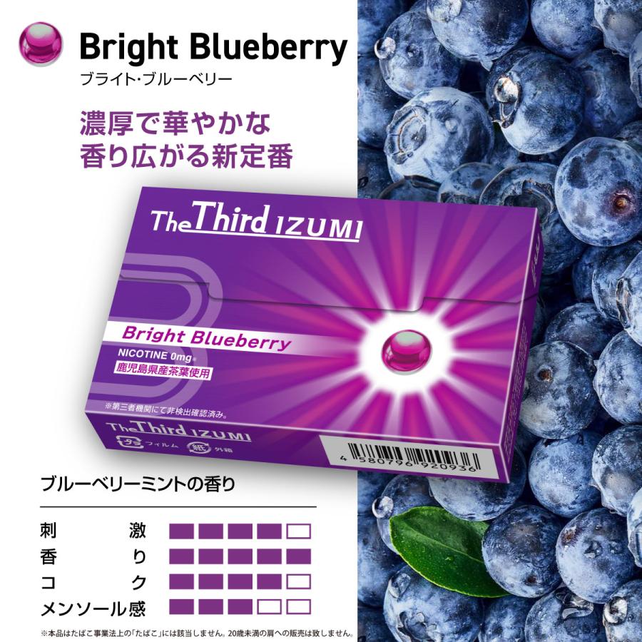 【新品未使用】 ストロベリーブルームインディゴまとめ5点⭐︎ 2025年最新】ウエッジウッドストロベリーブルームの人気アイテム