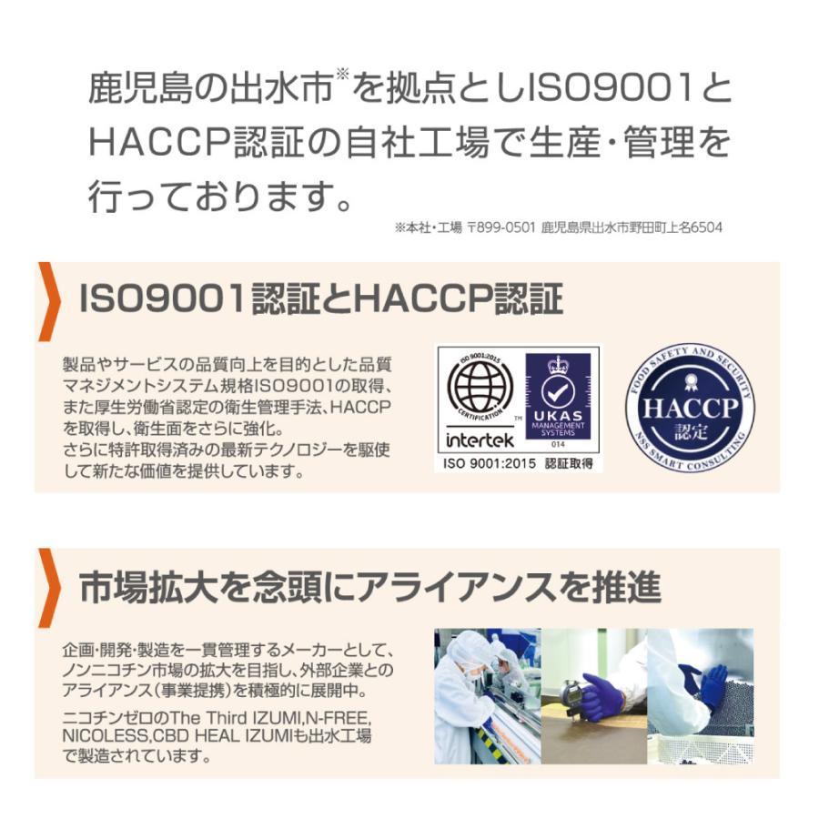 cieast 禁煙 アイコスイルマ ダイエット 電子タバコ イルマ メタスリム 父の日 健康 |  | 14