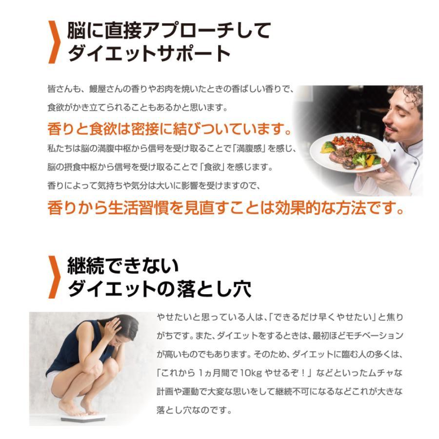 cieast 禁煙 アイコスイルマ ダイエット 電子タバコ イルマ メタスリム 父の日 健康 |  | 06