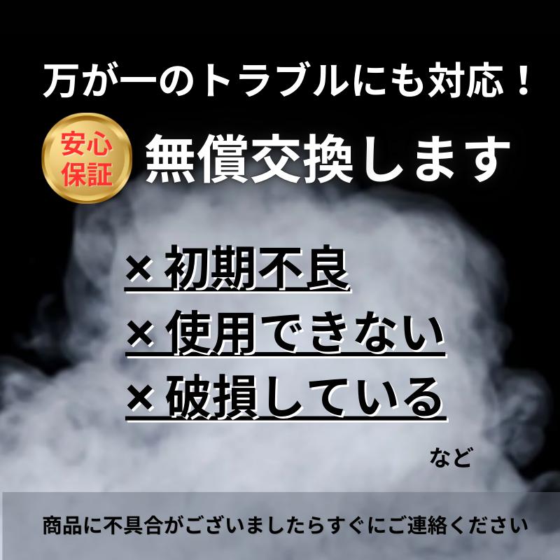 NICOLESS NiL ニコレス ニコレス ニル IQOS アイコス タバコ 電子たばこ アイコス ニコチン0 加熱式タバコ  禁煙グッズ | NICOLESS | 14