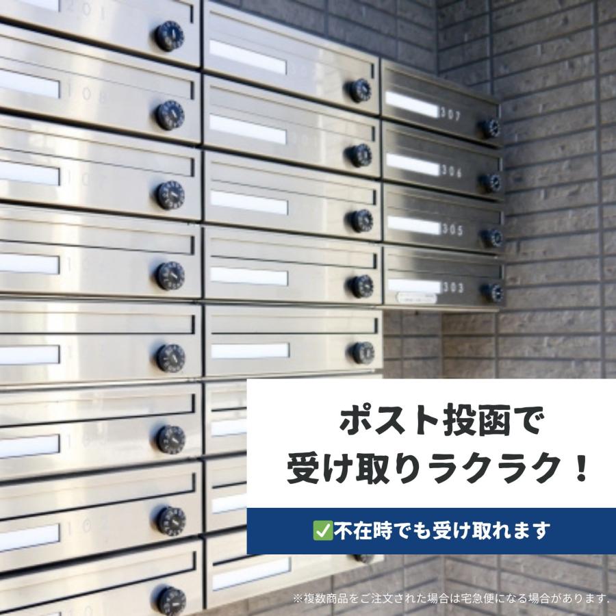 NICOLESS NiL ニコレス ニル 3箱 IQOS タバコの代わり アイコス タバコ 禁煙グッズ 禁煙 ニコチン0 電子タバコ | NICOLESS | 18